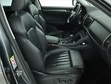 Škoda Kodiaq (2023) Style 2.0 TDI - náhled 9