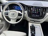 Volvo XC60 B5 AWD PLUS, LIGHT PAKET, ACC - náhled 22