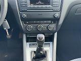 Škoda Octavia (2014) Ambition 1.6 TDI 77kW - náhled 20