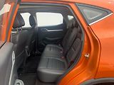 MG ZS Elegance 1,0 TGI 82 kW 2WD 6MT - náhled 21