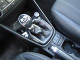 Ford Fiesta 1,0-73KW-NOVÁ STK - náhled 12