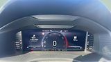 Škoda Karoq Top Selection 1,5 TSI 110kW MT - náhled 9