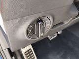 Škoda Karoq (2025) 2.0TDi 4x4, 1.maj,ČR - náhled 20