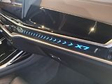 BMW X7 xDrive 40d Individuál - náhled 25