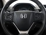 Honda CR-V (2015) 1.6 i-DTEC, Serv.kniha - náhled 8