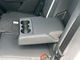 Škoda Kodiaq (2026) 2,0 TDI 142 KW 4x4 DSG Sportli - náhled 26