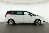 Peugeot 5008 (2014) 2.0 HDI, 7 míst, Serv.kniha - náhled 6