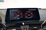 BMW X2 20i xDrive, Service Incl., PPF - náhled 29