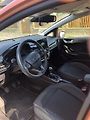 Ford Fiesta (2017) - výbava TITANIUM, 74 kW - náhled 6