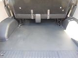 Volkswagen Transporter (2025) Kombi DR 2,0 TDI 110kW - náhled 21
