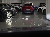 Citroën C5 X 1,6 PHEV 225 Shine PACK Pano. - náhled 10