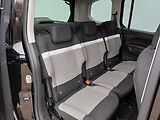 Citroën Berlingo PLUS PROFI Petrol 110k Manual - náhled 27