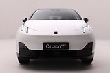 Lynk & Co 02 (2026) MORE EV - náhled 16