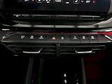 Škoda Octavia (2022) 2.0TSi 140kW 4x4 DSG SPORTLINE - náhled 12
