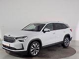 Škoda Kodiaq (2025) 2.0TDi 142kW 4x4 EXCLUSIVE WEB - náhled 1