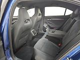 Škoda Superb (2025) 2.0TDI 142kW 4X4 DSG Sportline - náhled 7