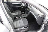 Škoda Octavia (2008) 1,9TDI KLIMA EL.OKNA ALUKOLA - náhled 13