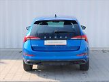 Škoda Scala 1,0 1.0 TSI 81kW  STYLE DSG - náhled 23