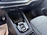 Škoda Octavia Sportline 2.0 TDI 110kw DSG Co - náhled 20