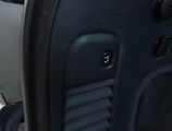 Jeep Grand Cherokee (2015) Overland 3.0 CRD, 4X4 - náhled 29