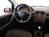 Mercedes-Benz Třídy A (2010) A 150 , Tempomat - náhled 7