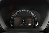 Toyota Aygo (2023) 1.0, Automat, ČR,1.maj - náhled 10