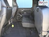 RAM 1500 (2025) Laramie 5.7 V8 HEMI  - náhled 41