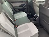 Škoda Octavia (2025) 1.5 TSI Top Selection - náhled 9