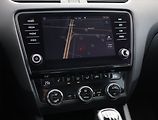 Škoda Octavia (2017) Style 2.0 TDI, Navi, Tempomat - náhled 10