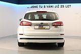 Ford Mondeo (2020) 2.0 LED SONY ACC TITANIUM ECOB - náhled 6