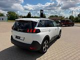 Peugeot 5008 ACTIVE 1.5BHDi 130 MAN6 - náhled 3