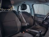 Škoda Fabia 1.0 TSI 70 kW Ambition - náhled 23