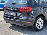 Volkswagen Golf Sportsvan 1.4TSi 92kw DSG KLIMA - náhled 48