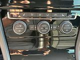 Volkswagen Golf 2,0 TDi 110kW Cup,Navi,Kamera - náhled 14