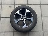 SsangYong Torres 1,5 GDI  Club 2WD 6MT - náhled 27