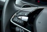 Škoda Superb (2024) Style plus 2.0 TDI 110kW DSG - náhled 30