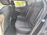 Hyundai i30 1.0 T-GDI/88kW Smart DCT - náhled 11