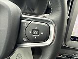 Volvo XC40 1.5 T3 Momentum/Panorama - náhled 15