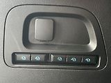 Ford S-MAX 2.5 HEV TITANIUM 7 míst - náhled 35