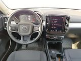 Volvo XC40 2.0 B4 AWD 145kW - náhled 20