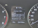 Hyundai i30 1.5i COMFORT LED KAMERA NAVI - náhled 16