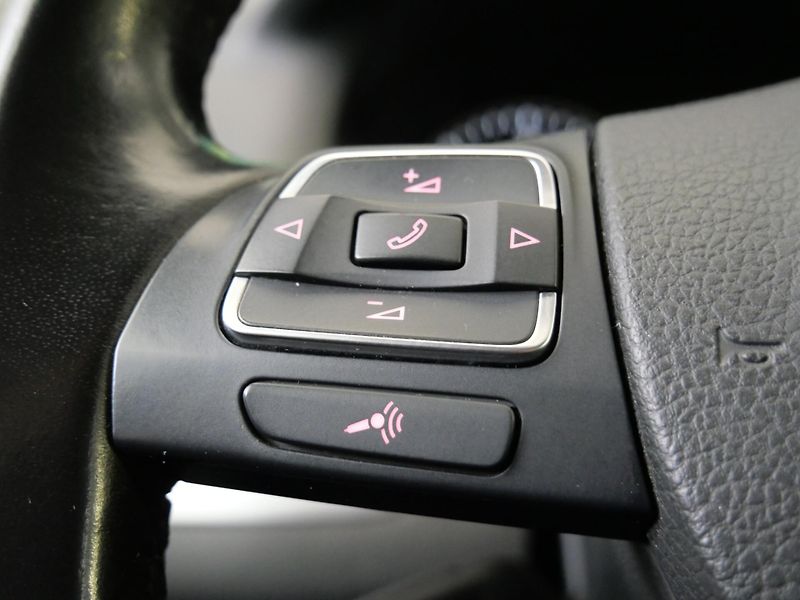 Volkswagen Sharan - fotka 15 z 27