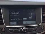 Opel Crossland X (2018) 1.2 Turbo, Automat, Serv.kniha - náhled 18