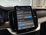 Volvo XC90 (2026) 2,0 T8  Ultra Bright - náhled 29