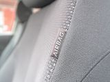 Volkswagen Passat (2008) 1.9TDI 77KW man – STK 5/28 - náhled 27