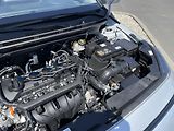 Hyundai Bayon 1,2i/62kW - Comfort Club - náhled 47