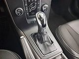 Volvo V40 (2016) 2.0 D2, Automat, Serv.kniha - náhled 13