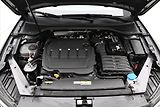 Volkswagen Passat 2,0 TDI 147kW Alltrack DSG 4Mo - náhled 9