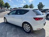 Seat Leon (2013) 1.4 TSI 90kW - náhled 7