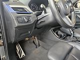 BMW X2 sDrive18i - náhled 12